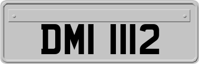 DMI1112