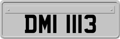 DMI1113