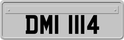 DMI1114