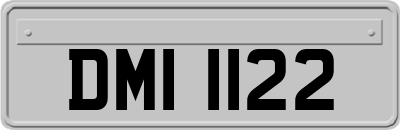 DMI1122