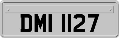 DMI1127