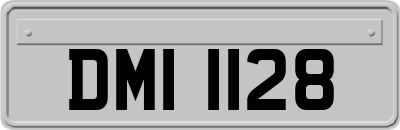 DMI1128