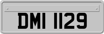 DMI1129