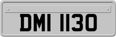 DMI1130