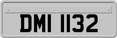 DMI1132