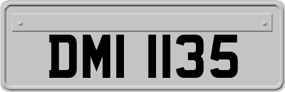 DMI1135