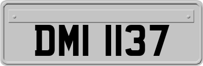 DMI1137