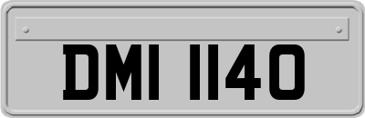 DMI1140