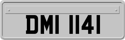 DMI1141