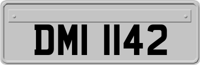 DMI1142