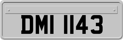 DMI1143