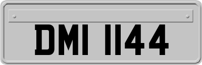 DMI1144