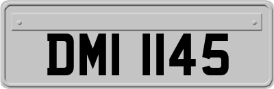 DMI1145