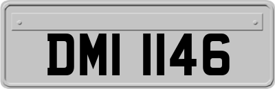 DMI1146