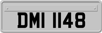 DMI1148