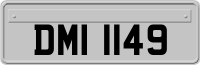 DMI1149