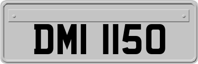 DMI1150
