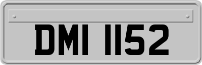 DMI1152