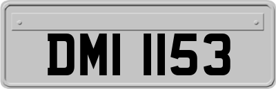 DMI1153