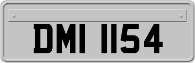 DMI1154