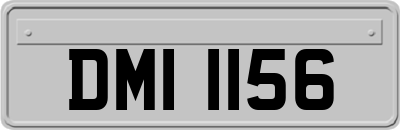 DMI1156