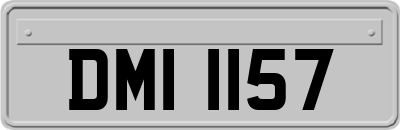 DMI1157