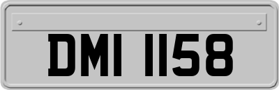 DMI1158