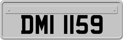 DMI1159