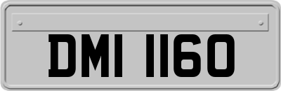 DMI1160