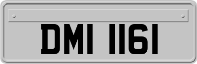 DMI1161