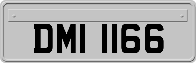 DMI1166