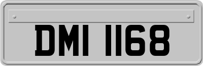 DMI1168