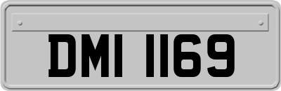 DMI1169