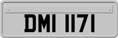 DMI1171