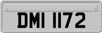 DMI1172