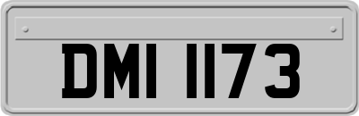 DMI1173