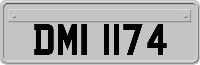DMI1174