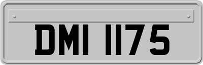 DMI1175