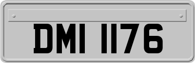 DMI1176