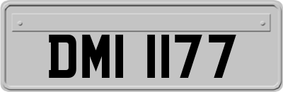 DMI1177