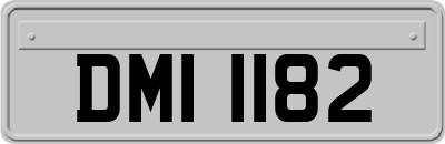 DMI1182