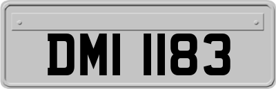DMI1183