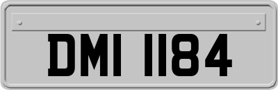 DMI1184