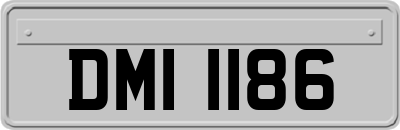 DMI1186