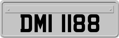 DMI1188