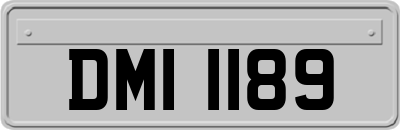 DMI1189