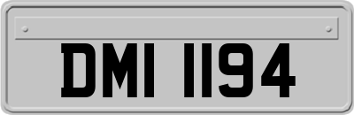 DMI1194