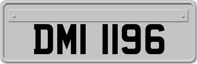 DMI1196