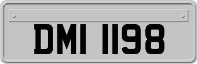 DMI1198