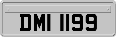 DMI1199